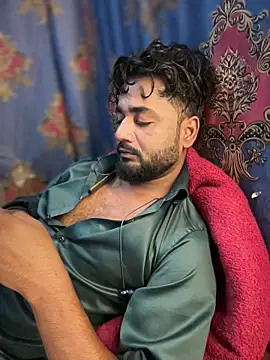 Munny6677 online show from March 2026 06:56:01 PM