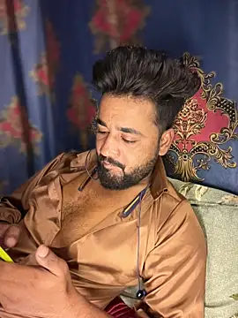 Munny6677 online show from March 2026 07:42:02 PM