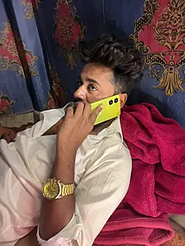 Munny6677 online show from March 2026 07:59:01 PM