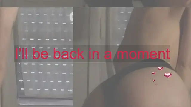 syncproject online show from October 2025 12:52:02 AM