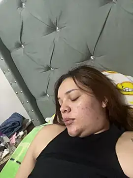 putifiesta12 online show from April 2026 01:43:02 AM