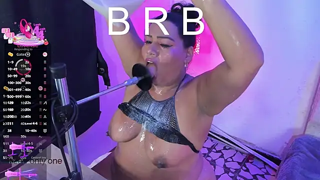 bigboobs violeta online show from January 2026 09:18:01 PM