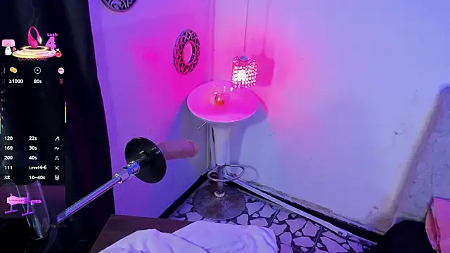 bigboobs violeta online show from January 2026 08:25:02 PM