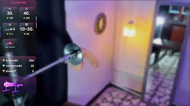 bigboobs violeta online show from March 2026 08:04:02 PM