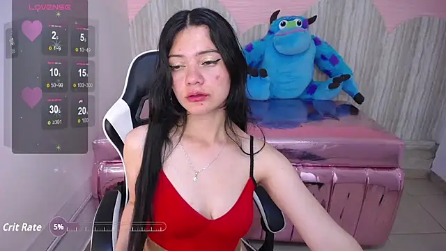  Abby true t online show from October 2025 01:39:01 AM