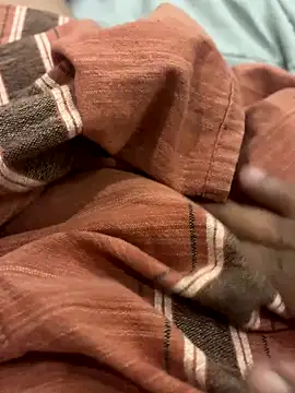 malluu online show from September 2025 04:16:01 AM