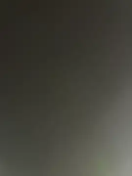 Snapshot of malluu chatting on February 2026 08:13:01 AM malluu online show from February 2026 08:13:01 AM