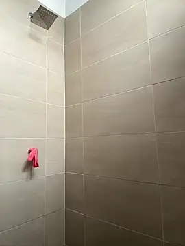 AllieYourGirl online show from March 2026 08:10:01 PM