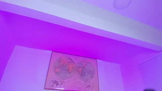 kitty sweeety  online show from March 2026 12:33:01 PM