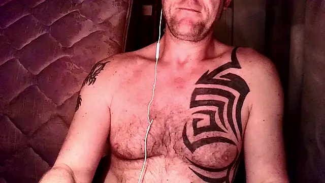 Yournaughty online show from February 2026 05:00:02 AM