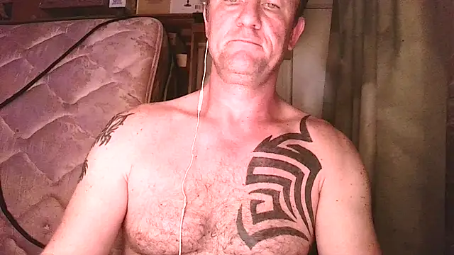 Yournaughty online show from April 2026 05:43:02 AM