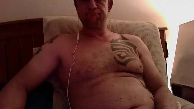 Yournaughty online show from June 2026 07:42:01 AM