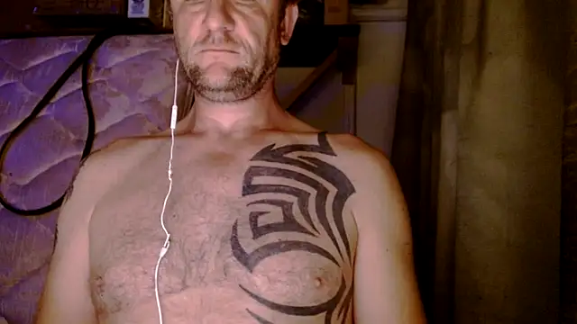 Snapshot of Yournaughty chatting on June 2026 05:23:02 AM Yournaughty online show from June 2026 05:23:02 AM