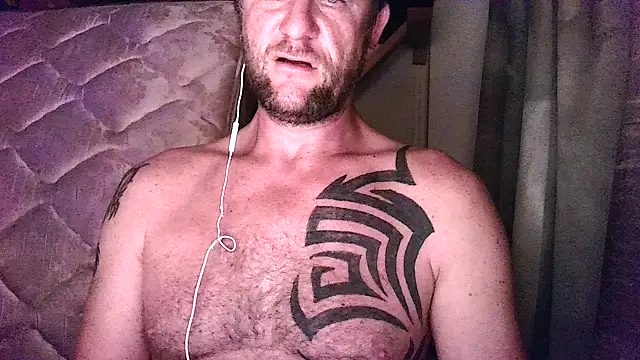 Snapshot of Yournaughty chatting on July 2026 06:47:02 AM Yournaughty online show from July 2026 06:47:02 AM