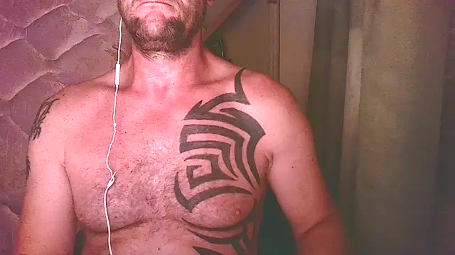 Snapshot of Yournaughty chatting on July 2026 07:46:01 AM Yournaughty online show from July 2026 07:46:01 AM