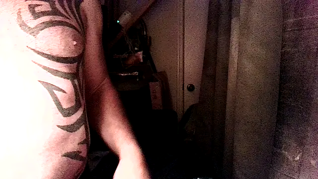 Snapshot of Yournaughty chatting on July 2026 05:10:02 AM Yournaughty online show from July 2026 05:10:02 AM