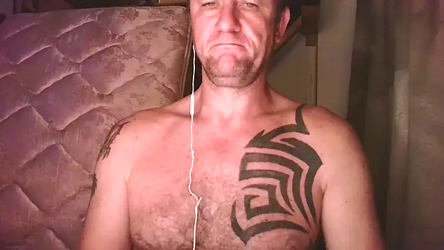 Snapshot of Yournaughty chatting on July 2026 05:14:01 AM Yournaughty online show from July 2026 05:14:01 AM