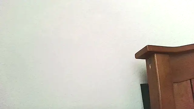 Snapshot of Yournaughty chatting on July 2026 05:17:01 PM Yournaughty online show from July 2026 05:17:01 PM