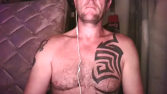 Snapshot of Yournaughty chatting on July 2026 05:00:02 AM Yournaughty online show from July 2026 05:00:02 AM