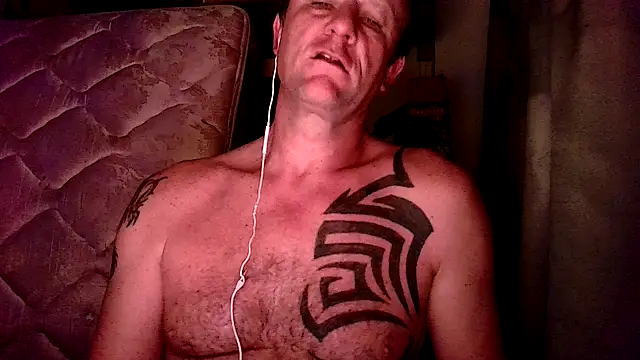 Snapshot of Yournaughty chatting on July 2026 05:43:02 AM Yournaughty online show from July 2026 05:43:02 AM