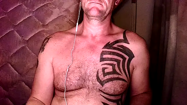 Snapshot of Yournaughty chatting on July 2026 05:38:01 AM Yournaughty online show from July 2026 05:38:01 AM