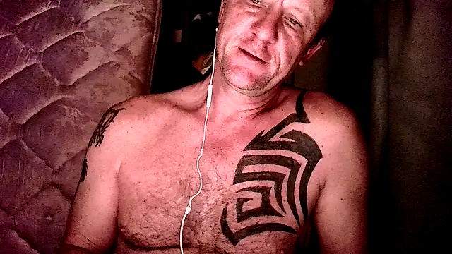 Snapshot of Yournaughty chatting on July 2026 06:21:02 AM Yournaughty online show from July 2026 06:21:02 AM