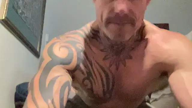 Snapshot of AWOL101 chatting on February 2026 02:29:02 AM AWOL101 online show from February 2026 02:29:02 AM