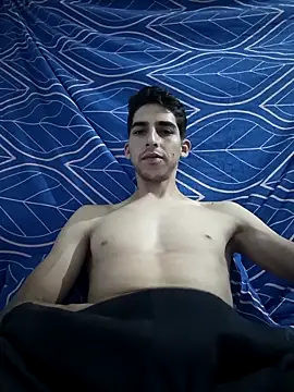 ranbomanel online show from February 2026 02:19:02 AM