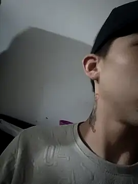 ranbomanel online show from February 2026 01:49:01 AM