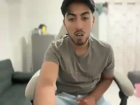 millan 32 online show from September 2025 11:04:02 PM