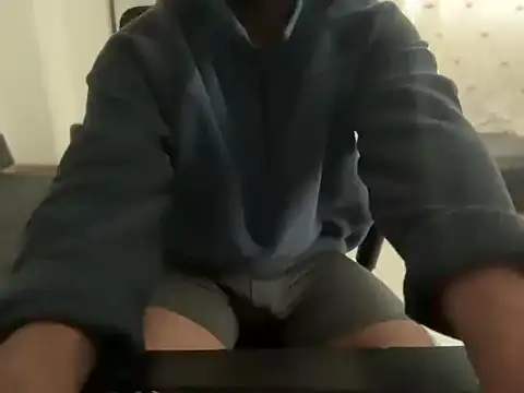 millan 32 online show from November 2025 08:52:02 PM