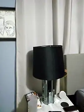 Sampzon online show from September 2025 01:05:02 AM