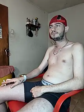 bigcockwhite777 online show from September 2025 12:35:01 AM