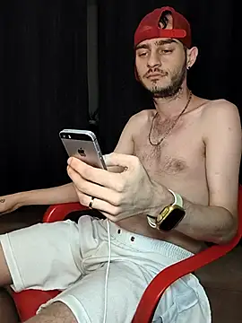 bigcockwhite777 online show from November 2025 03:50:02 AM