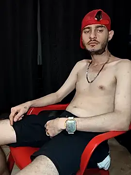 bigcockwhite777 online show from December 2025 07:55:01 PM