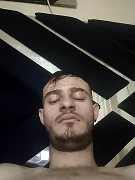 bigcockwhite777 online show from January 2026 09:29:01 PM