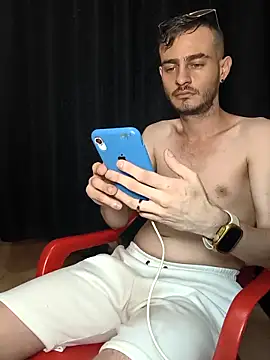 bigcockwhite777 online show from February 2026 02:53:01 AM