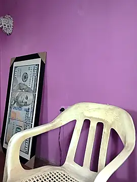 bigcockwhite777 online show from March 2026 10:44:01 PM