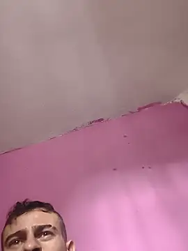 bigcockwhite777 online show from April 2026 08:25:02 PM