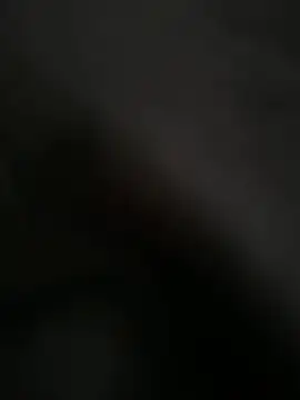 Benncak online show from May 2026 04:52:01 AM