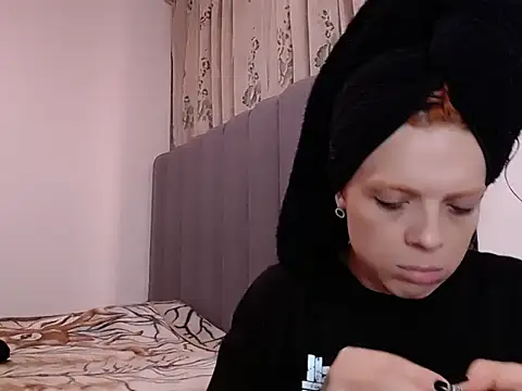 Snapshot of saara_johnson496 chatting on April 2026 12:54:02 AM saara johnson496 online show from April 2026 12:54:02 AM