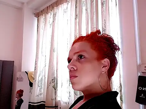 Snapshot of saara_johnson496 chatting on May 2026 09:57:02 PM saara johnson496 online show from May 2026 09:57:02 PM