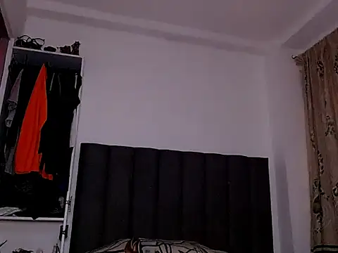 Snapshot of saara_johnson496 chatting on June 2026 12:02:02 AM saara johnson496 online show from June 2026 12:02:02 AM