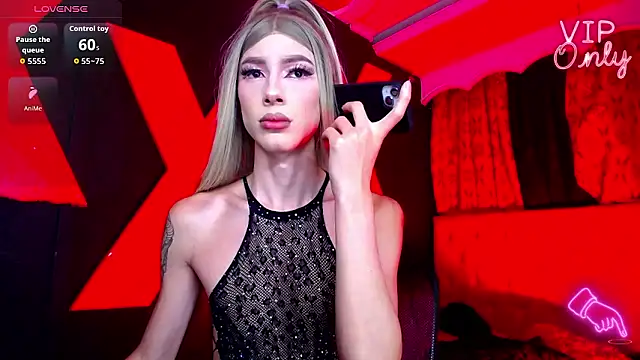 abrilbigcock online show from January 2026 03:53:02 AM