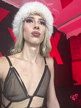 abrilbigcock online show from February 2026 01:38:01 AM