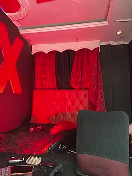 abrilbigcock online show from March 2026 01:33:01 AM