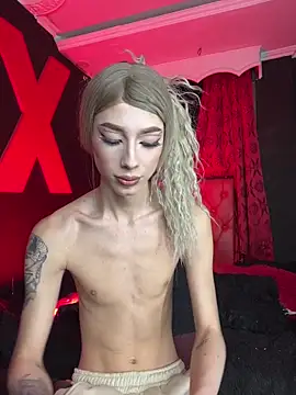 abrilbigcock online show from March 2026 03:09:02 AM