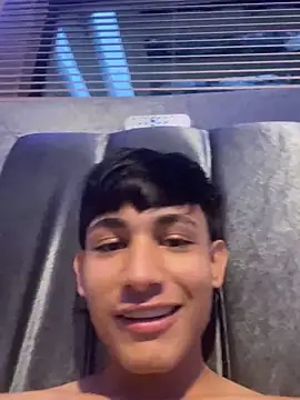 cody fox10 online show from September 2025 11:04:02 PM