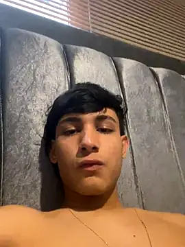 cody fox10 online show from September 2025 04:06:02 PM