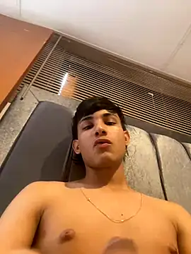 cody fox10 online show from September 2025 06:53:01 PM